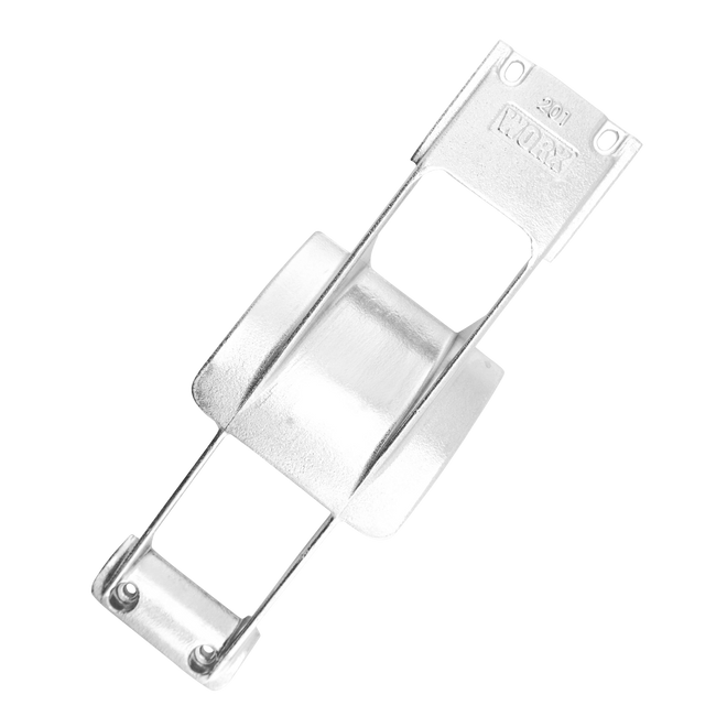 WORX Intake Grate for PWC / Personal Watercraft | Fits Yamaha SuperJet (SJ700), Yamaha SuperJet (SJ650) | WR201 | 20-8222