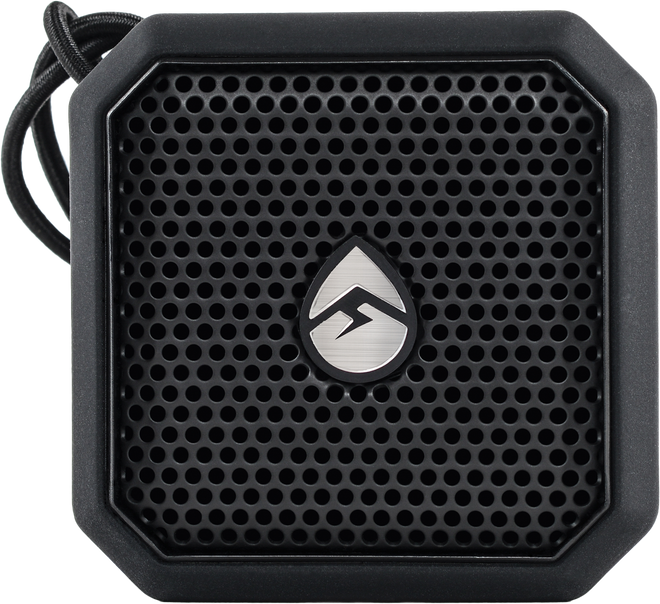 ECOXGEAR Ecopebble Lite for PWC / Personal Watercraft | GDI-EXPLT501 | 63-9211