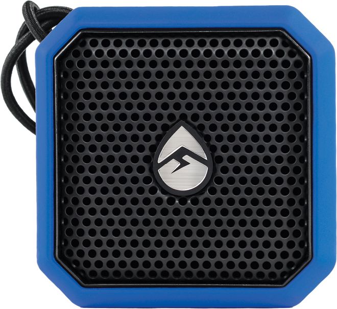 ECOXGEAR Ecopebble Lite for PWC / Personal Watercraft | GDI-EXPLT502 | 63-9212