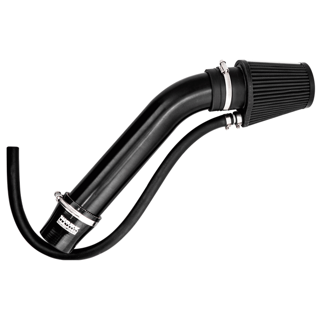 WORX Air Filter Kit 4", billet for PWC / Personal Watercraft | Fits Sea-Doo | WR04026 | 59-2224