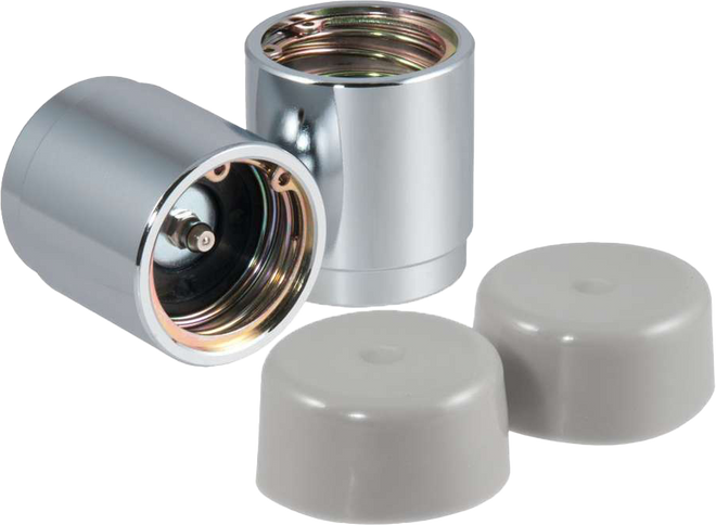 CURT Bearing Protector Kit for PWC / Personal Watercraft | 22178 | 52-3025