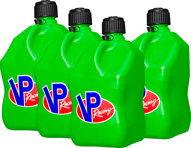 VP RACING Containers for PWC / Personal Watercraft | 3562-CA | 30-3412