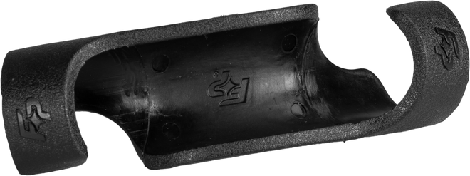 FIRE POWER Hose Bender 1" for PWC / Personal Watercraft | 300-14300 | 300-14300