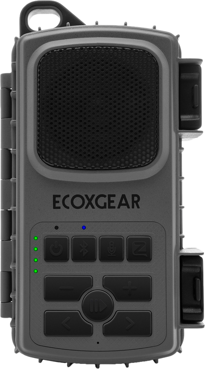 ECOXGEAR Ecoextreme 2 for PWC / Personal Watercraft | GDI-EX3W210 | 63-9216