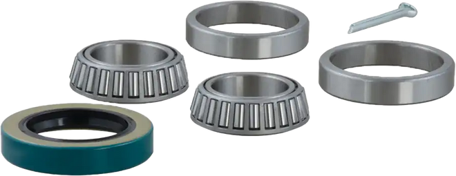 CURT Wheel Bearing Kits for PWC / Personal Watercraft | 23211 | 52-3029