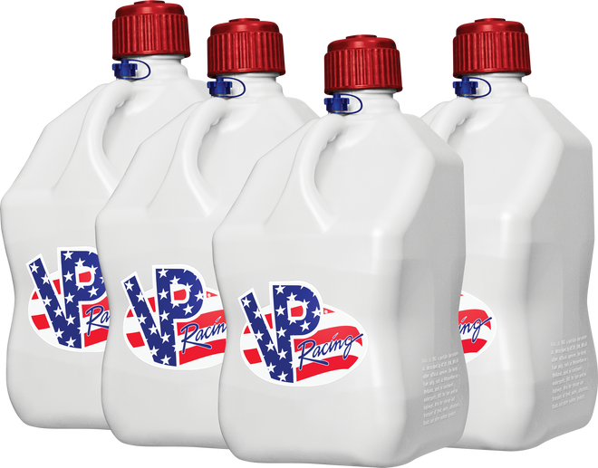 VP RACING Containers for PWC / Personal Watercraft | 35221-CA | 30-3414