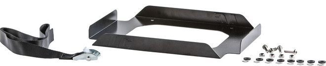 FIRE POWER Container Replacement Parts for PWC / Personal Watercraft | 300-11200 | 300-11200