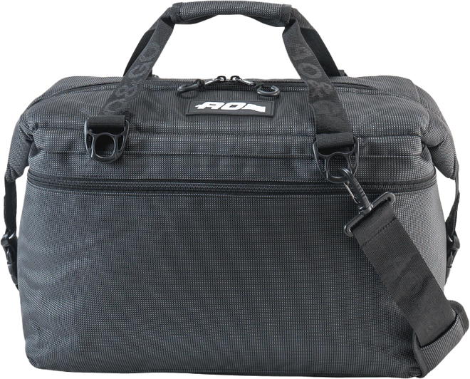 AO COOLERS AO Ballistic Coolers for PWC / Personal Watercraft | AOBA36BKCH | 45-27176