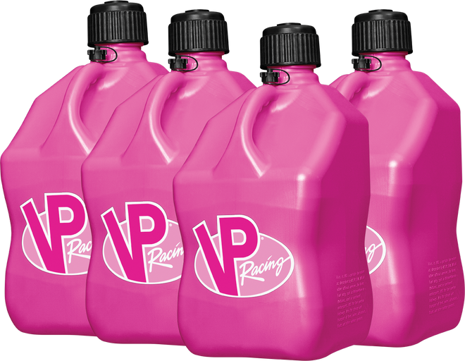 VP RACING Containers for PWC / Personal Watercraft | 3812-CA | 30-3415