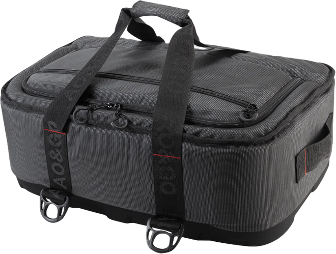 AO COOLERS AO Ballistic Coolers for PWC / Personal Watercraft | AOBASNGCHHD | 45-27179