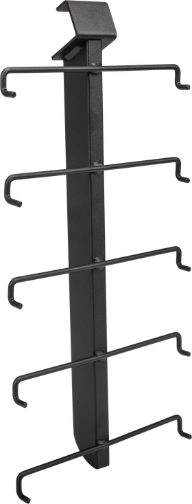 WPS Battery Display for PWC / Personal Watercraft | HOOK HOLDER | 99-0153