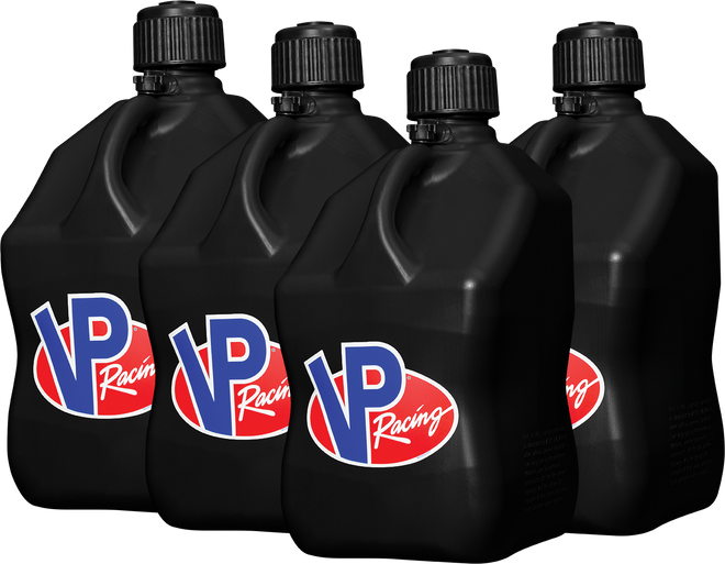 VP RACING Containers for PWC / Personal Watercraft | 3582-CA | 30-3416