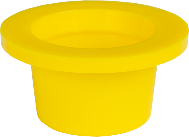 FIRE POWER Container Replacement Parts for PWC / Personal Watercraft | 300-14005 | 300-14005