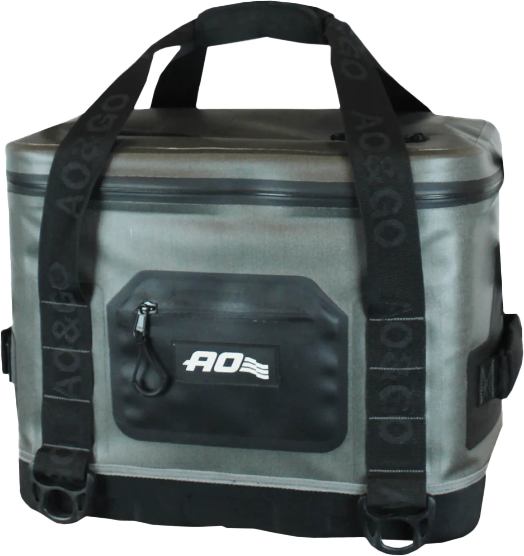 AO COOLERS AO Hybrid Cooler for PWC / Personal Watercraft | AOHY24 | 45-27124