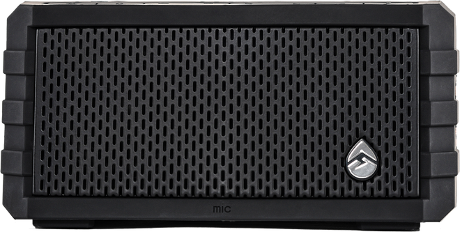 ECOXGEAR Soljam for PWC / Personal Watercraft | GDI-EXSJ401 | 63-9220