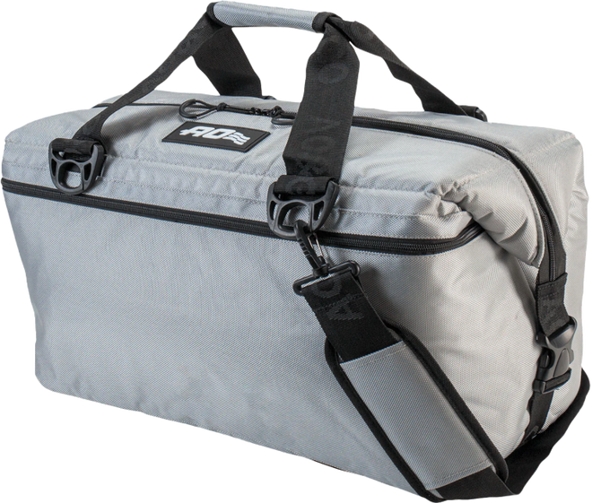 AO COOLERS AO Ballistic Coolers for PWC / Personal Watercraft | AOBA48SL | 45-27184