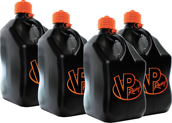 VP RACING Containers for PWC / Personal Watercraft | 3852-CA | 30-3417