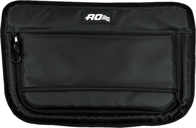 AO COOLERS Carbon Stow And Go Cooler carbon fiber for PWC / Personal Watercraft | AOCRSNGHD | 45-27136