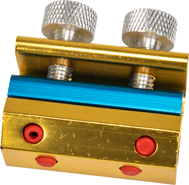 FIRE POWER Cable Luber for PWC / Personal Watercraft | 01166272 | 27-4821