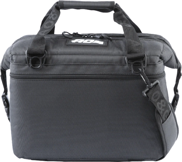 AO COOLERS AO Ballistic Coolers for PWC / Personal Watercraft | AOBA12SL | 45-27171