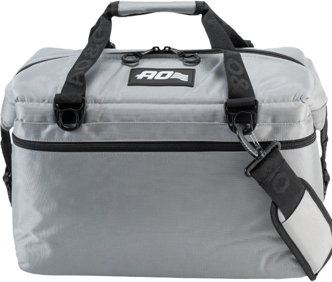 AO COOLERS AO Ballistic Coolers for PWC / Personal Watercraft | AOBA24SL | 45-27174