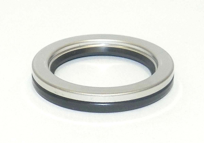 Yamaha OEM Oil Seal 13x10