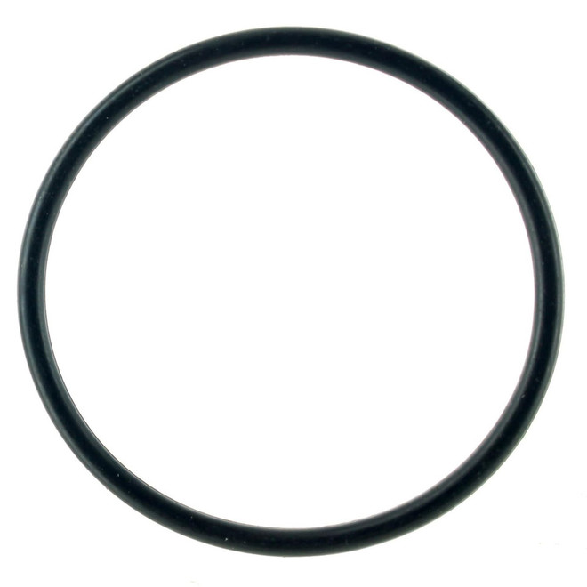 93210-37M67-00.