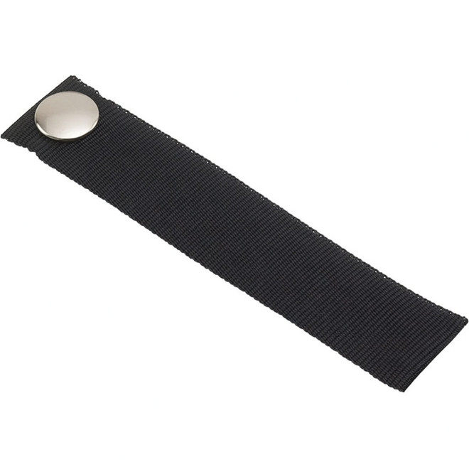 YAMAHA OEM Windshield Tiedown (Eye Strap) F1C-U1543-00-00