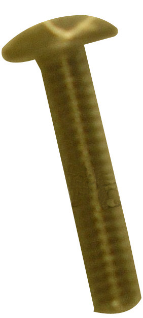 YAMAHA OEM Screw 90149-10SD5-00