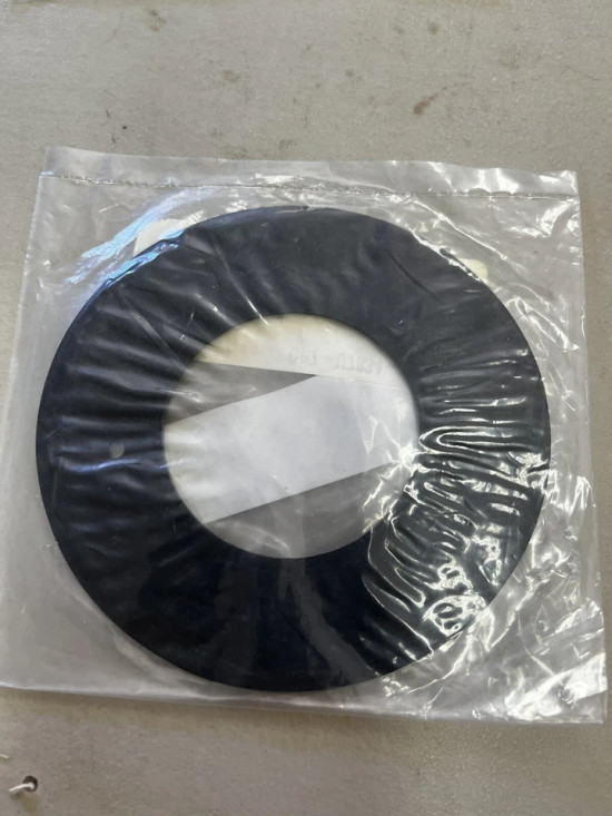 YAMAHA OEM Packing Fuel Filler GP7-U7834-10-00