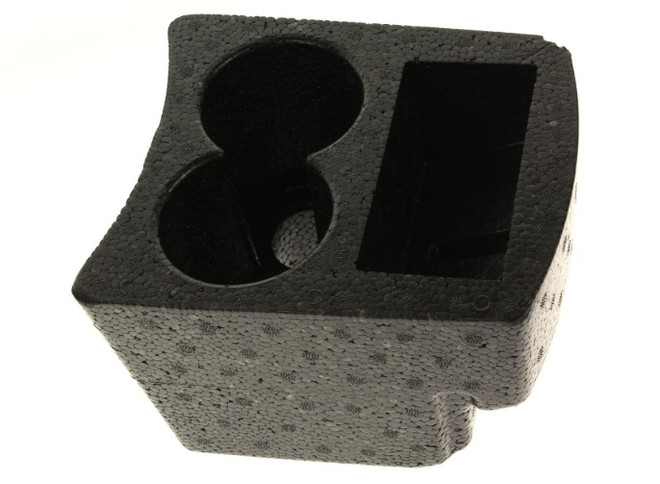 YAMAHA OEM Drink Holder F2S-U5633-00-00