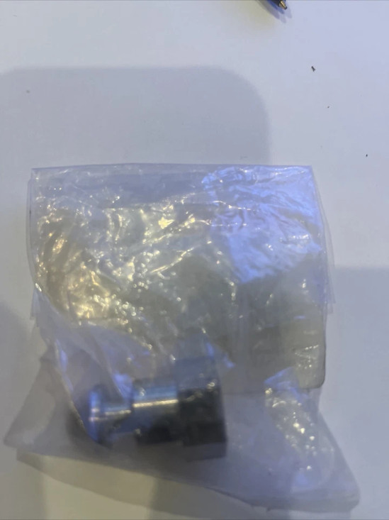 YAMAHA OEM Seat Pin F1K-U3774-00-00