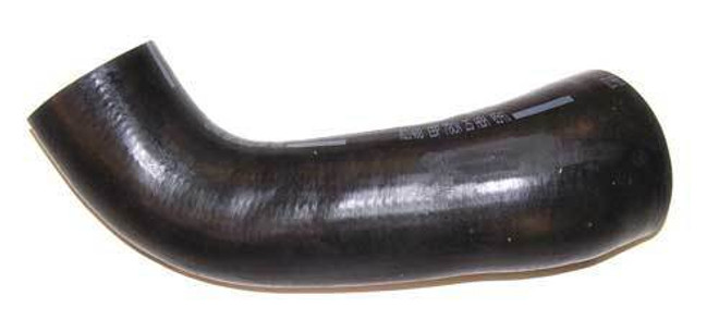 Yamaha Exhaust Hose Starboard Right Side for Jet Boat for LX LS AR Exciter