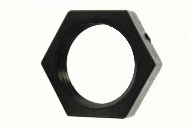 YAMAHA OEM Drain 1 Nut EU0-62241-30-00