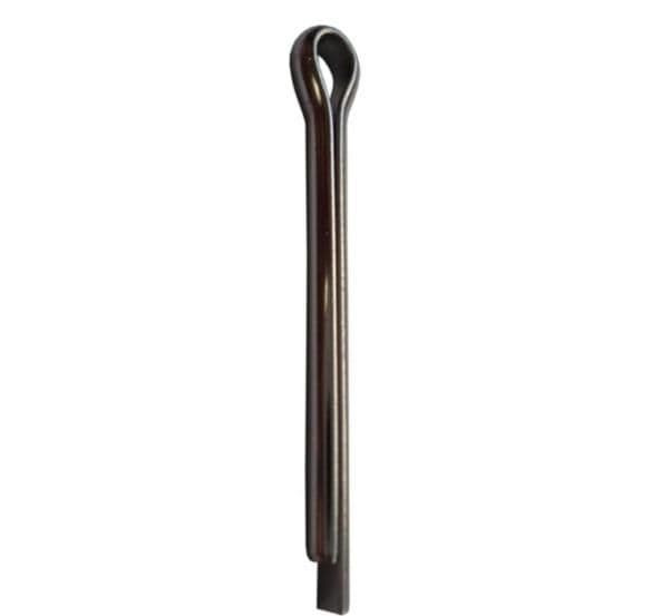 YAMAHA OEM Cotter Pin 91490-30030-00