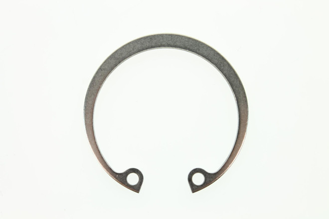 YAMAHA OEM Circlip R-Type 93420-36M01-00