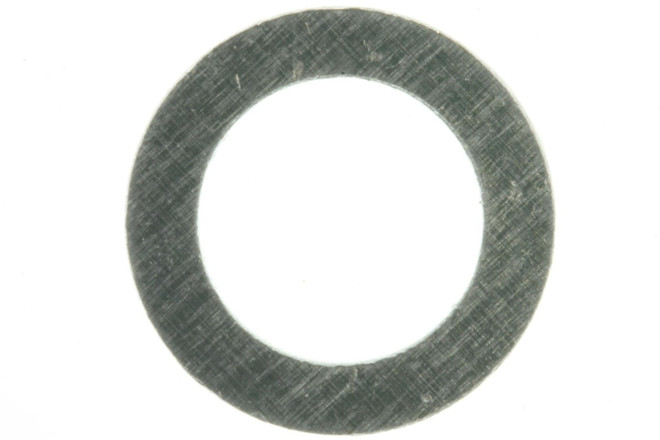 YAMAHA OEM Gasket 6K8-14537-00-00