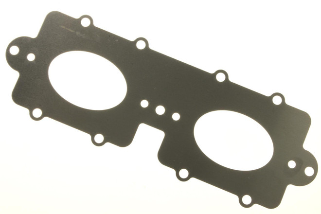YAMAHA OEM Reed Valve Plate 62T-13624-00-00