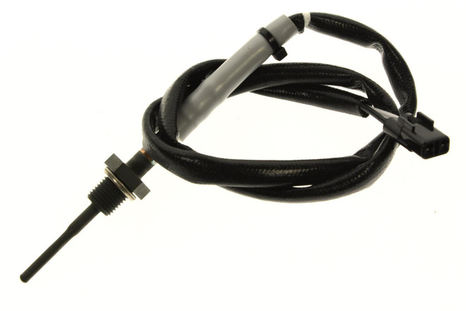 YAMAHA OEM Exhaust Temperature Sensor 66V-85881-00-00
