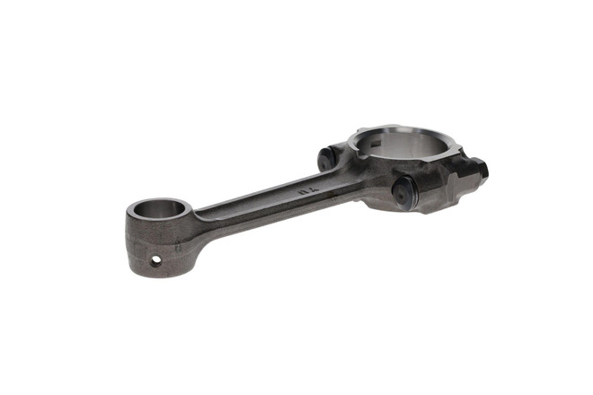 YAMAHA OEM Connecting Rod Assembly 6BH-11650-00-00