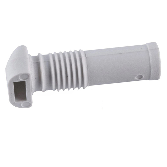 YAMAHA OEM Drain 2 F2A-U2242-00-00