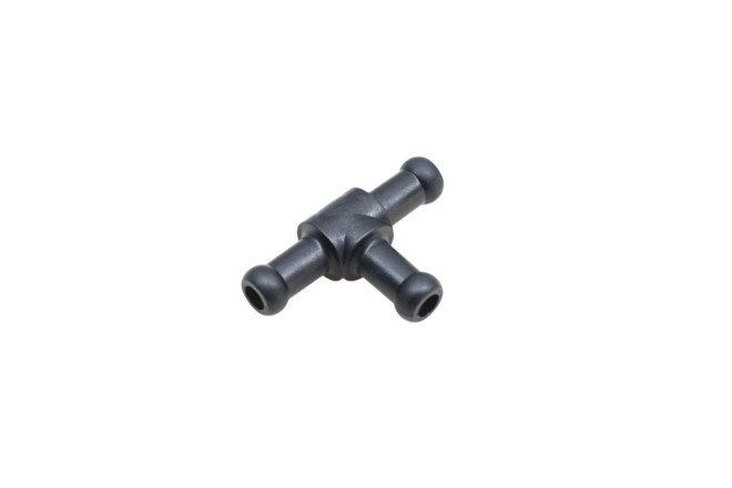 YAMAHA OEM T Fitting Nipple 66E-14251-00-00