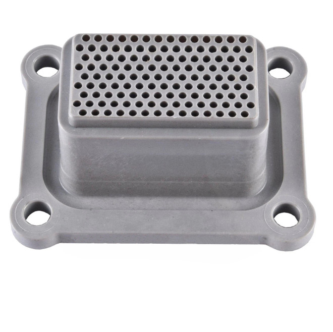 YAMAHA OEM Filter 6ET-G6882-00-00