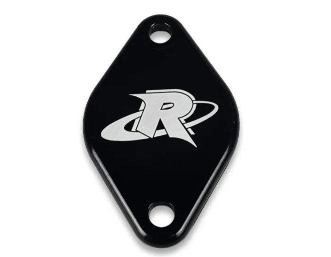 RIVA Kawasaki Ultra 310/300/260/250 Wastegate Block-off Kit RK17090-WBO