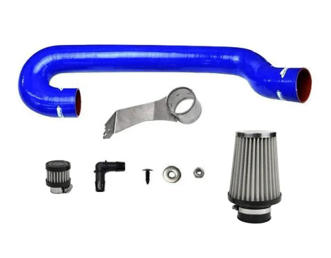 RIVA Kawasaki SX-R (1.5L) Power Filter Kit RK13110-1