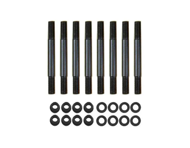 RIVA/ARP Sea-Doo 4-TEC Crankcase Main Stud Kit RS10850-CMSK