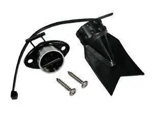RIVA 2005+ Yamaha & 1993-2011 Sea-Doo Non-iBR Quick-Drain Kit RS8100