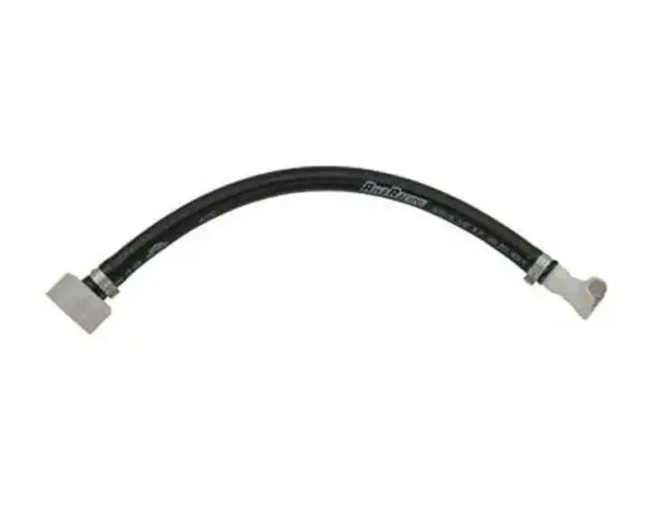RIVA Sea-Doo Flush Kit Hose RS8500