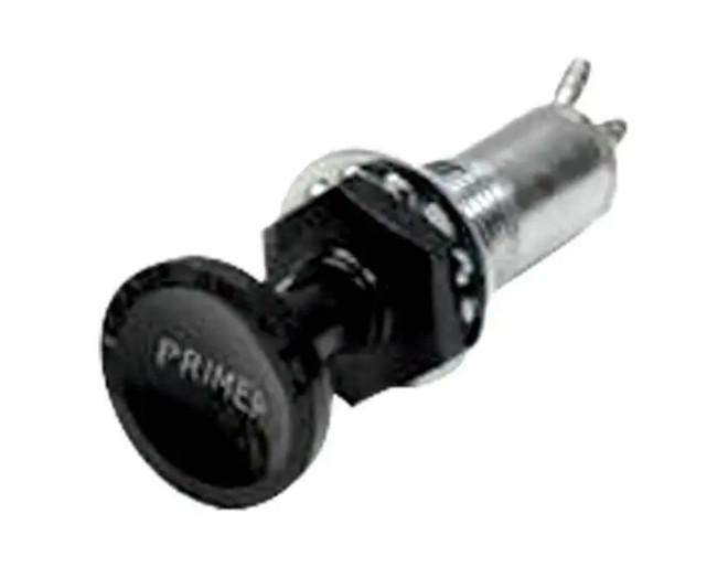 RIVA Primer Pump Only RY1012C