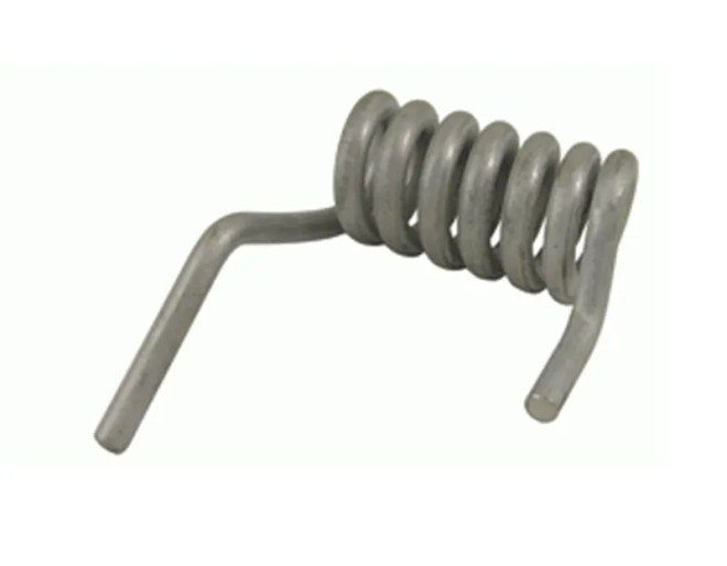 RIVA Yamaha 1996-2020 SuperJet Handlepole Spring RY1024-1